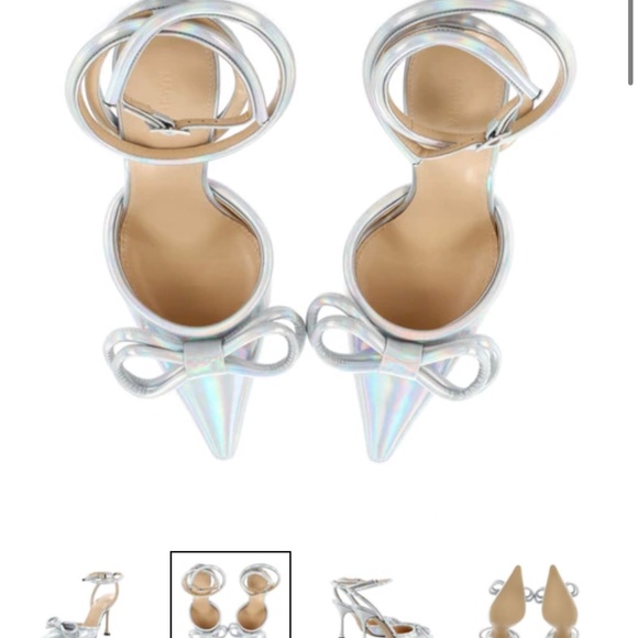 Mach & match - Picture 4 of 4